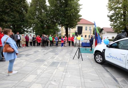 Podelitev priznanj RK Cerknica in Zavod Sopotnik  07 FOTO LJUBO VUKELIČ